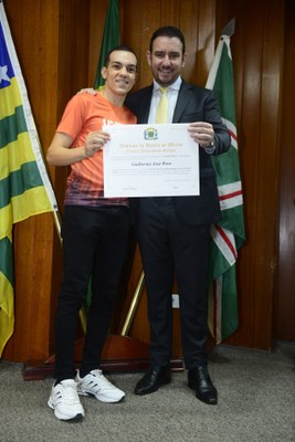 FOTO ANTONIO SILVA (136).JPG