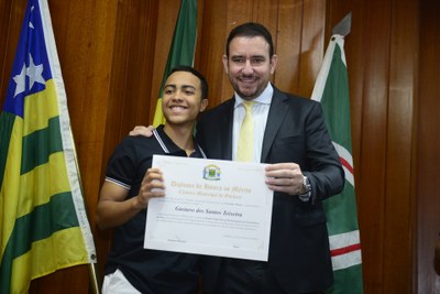 FOTO ANTONIO SILVA (137).JPG