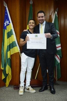 FOTO ANTONIO SILVA (138).JPG