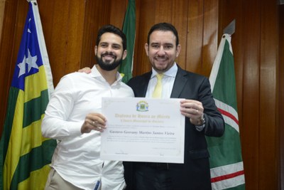 FOTO ANTONIO SILVA (139).JPG