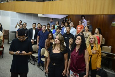 FOTO ANTONIO SILVA (14).JPG