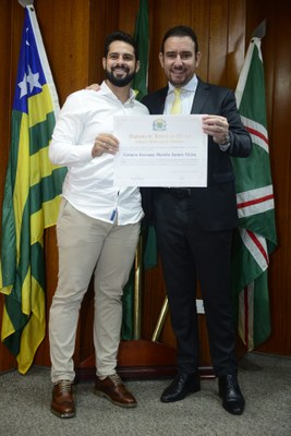 FOTO ANTONIO SILVA (140).JPG