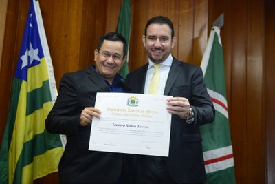 FOTO ANTONIO SILVA (141).JPG