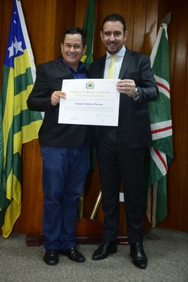 FOTO ANTONIO SILVA (142).JPG