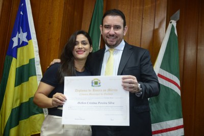 FOTO ANTONIO SILVA (143).JPG