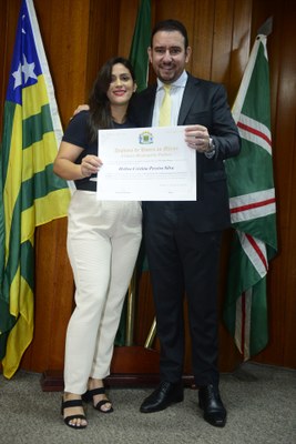 FOTO ANTONIO SILVA (144).JPG