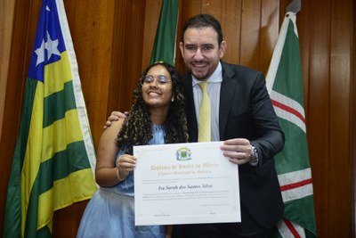 FOTO ANTONIO SILVA (145).JPG