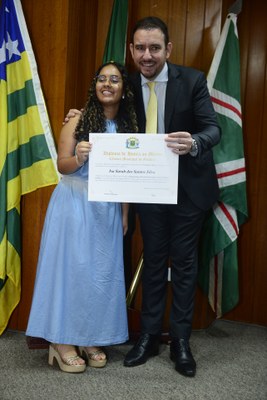 FOTO ANTONIO SILVA (146).JPG