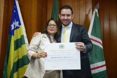 FOTO ANTONIO SILVA (147).JPG