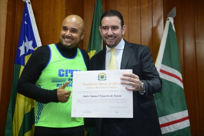 FOTO ANTONIO SILVA (149).JPG