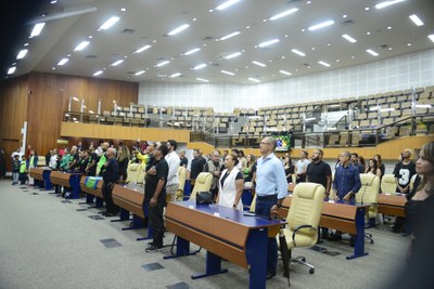 FOTO ANTONIO SILVA (15).JPG