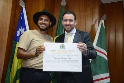 FOTO ANTONIO SILVA (151).JPG