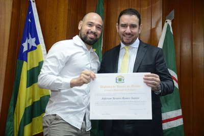 FOTO ANTONIO SILVA (153).JPG