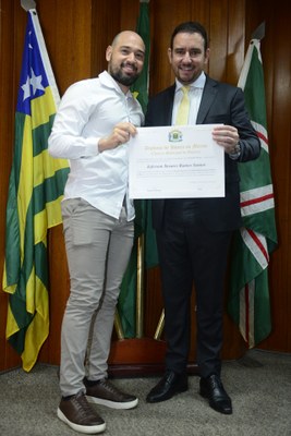 FOTO ANTONIO SILVA (154).JPG