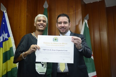 FOTO ANTONIO SILVA (155).JPG