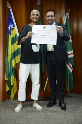 FOTO ANTONIO SILVA (156).JPG