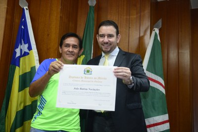 FOTO ANTONIO SILVA (157).JPG