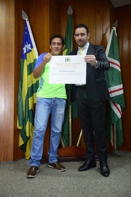 FOTO ANTONIO SILVA (158).JPG