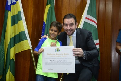 FOTO ANTONIO SILVA (159).JPG