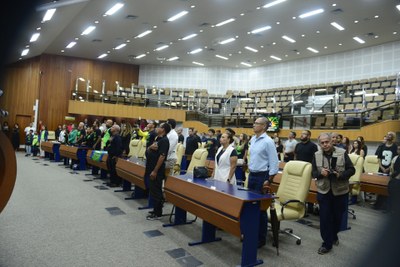 FOTO ANTONIO SILVA (16).JPG