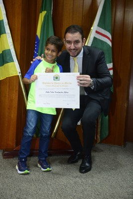 FOTO ANTONIO SILVA (160).JPG