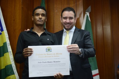 FOTO ANTONIO SILVA (161).JPG