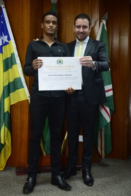 FOTO ANTONIO SILVA (162).JPG