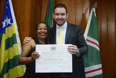 FOTO ANTONIO SILVA (163).JPG