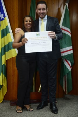 FOTO ANTONIO SILVA (164).JPG