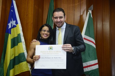 FOTO ANTONIO SILVA (165).JPG