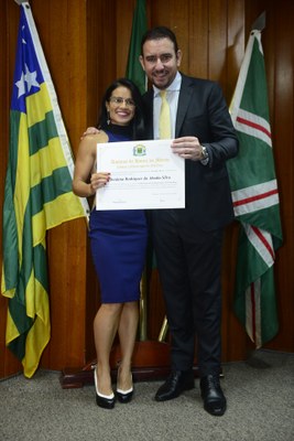 FOTO ANTONIO SILVA (166).JPG