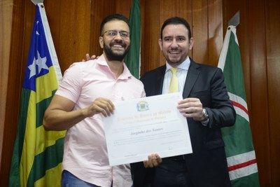 FOTO ANTONIO SILVA (167).JPG