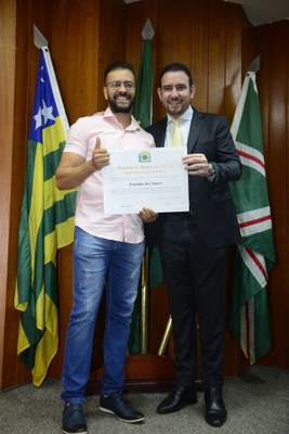 FOTO ANTONIO SILVA (168).JPG