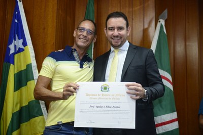 FOTO ANTONIO SILVA (169).JPG