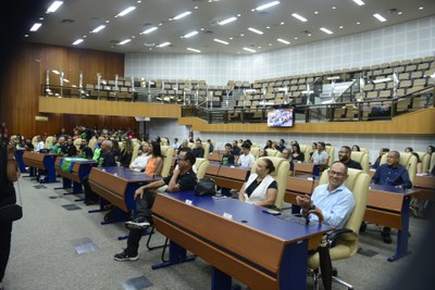 FOTO ANTONIO SILVA (17).JPG