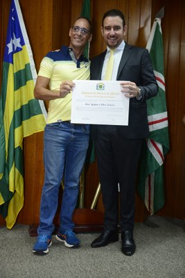 FOTO ANTONIO SILVA (170).JPG