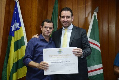 FOTO ANTONIO SILVA (171).JPG