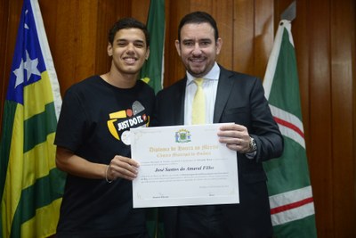 FOTO ANTONIO SILVA (173).JPG