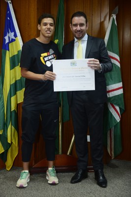 FOTO ANTONIO SILVA (174).JPG