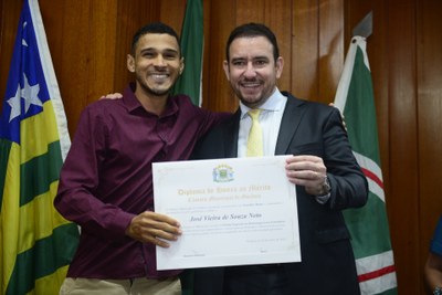 FOTO ANTONIO SILVA (175).JPG