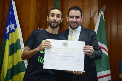 FOTO ANTONIO SILVA (177).JPG