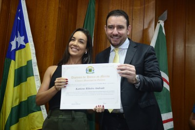 FOTO ANTONIO SILVA (179).JPG