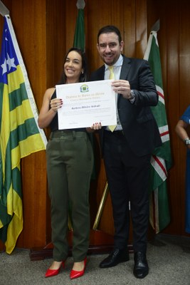 FOTO ANTONIO SILVA (180).JPG