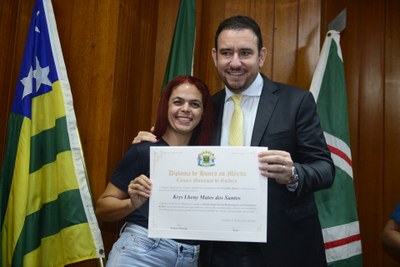 FOTO ANTONIO SILVA (181).JPG