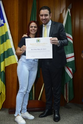 FOTO ANTONIO SILVA (182).JPG