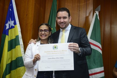 FOTO ANTONIO SILVA (183).JPG