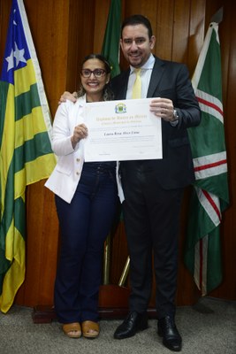 FOTO ANTONIO SILVA (184).JPG