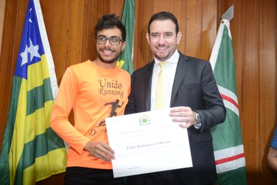 FOTO ANTONIO SILVA (185).JPG