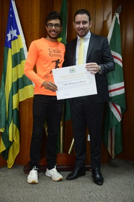 FOTO ANTONIO SILVA (186).JPG