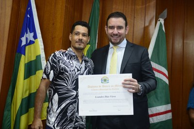 FOTO ANTONIO SILVA (187).JPG